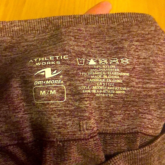 Leggings - Picture 3 of 3